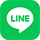 LINE公式アカウント